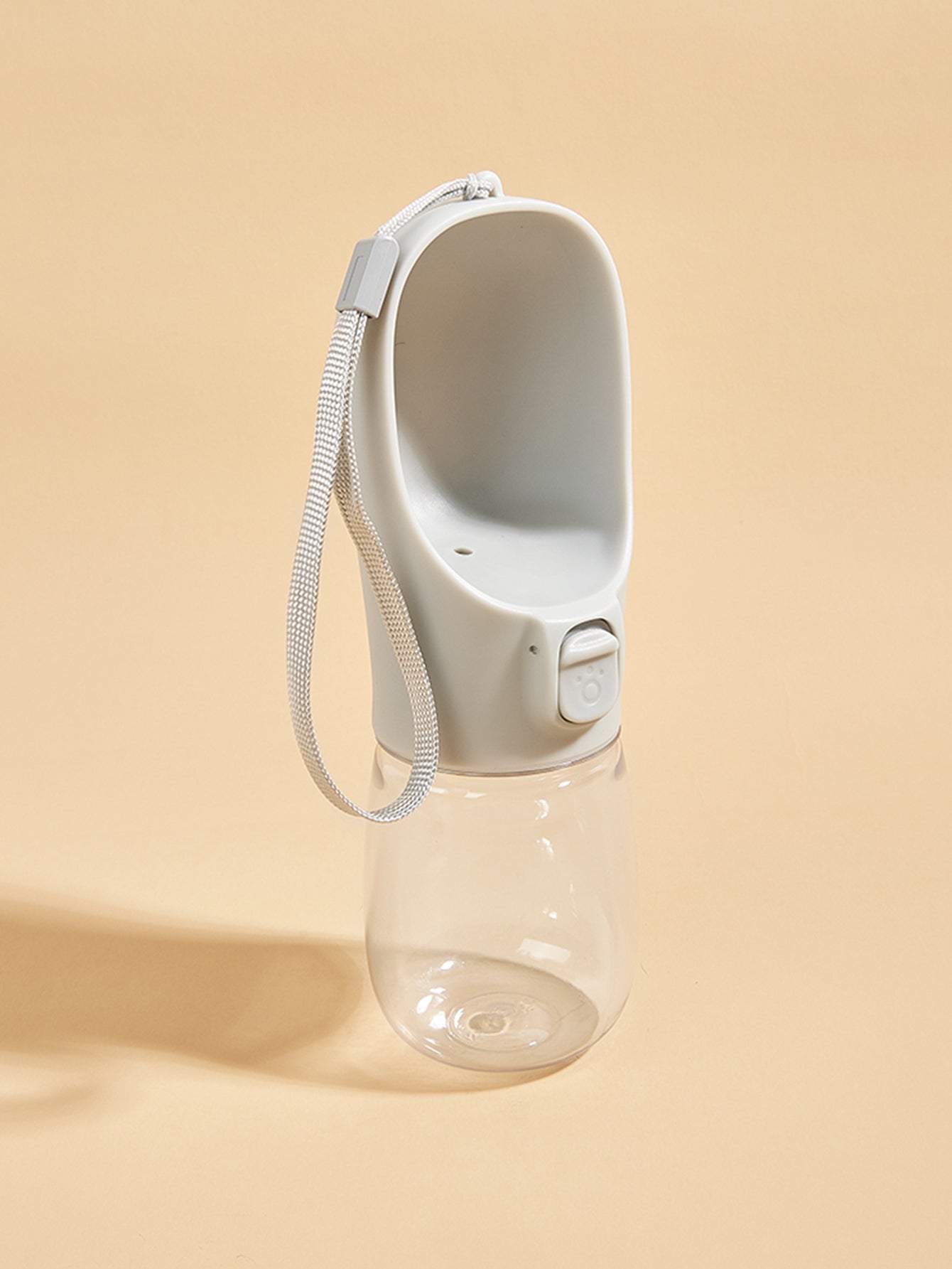 Portable Water Bottle