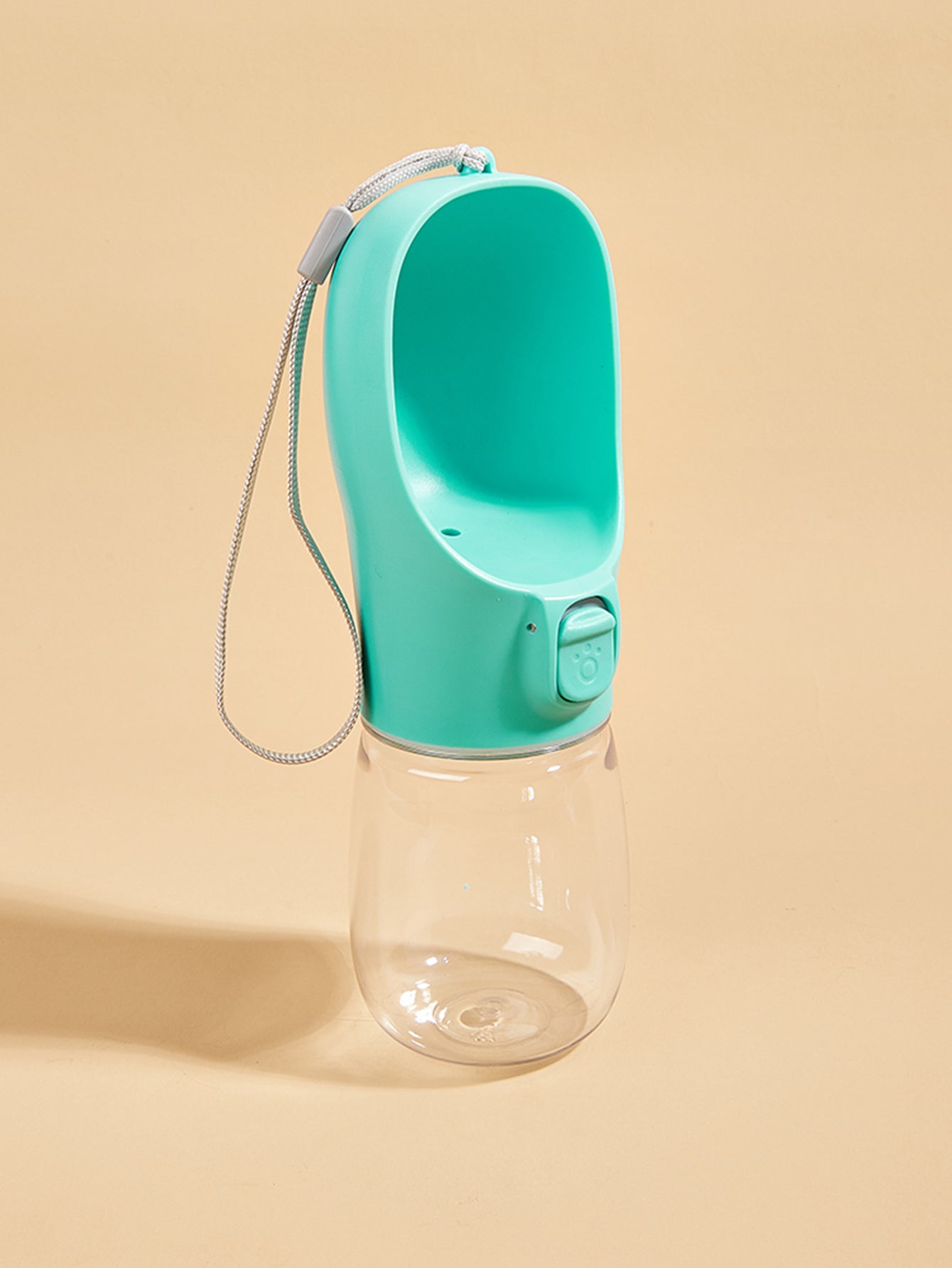 Portable Water Bottle
