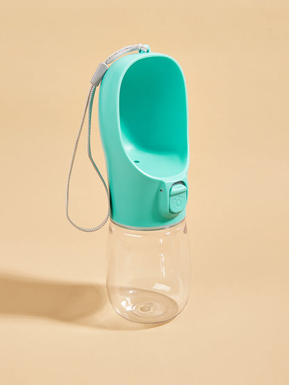 Portable Water Bottle