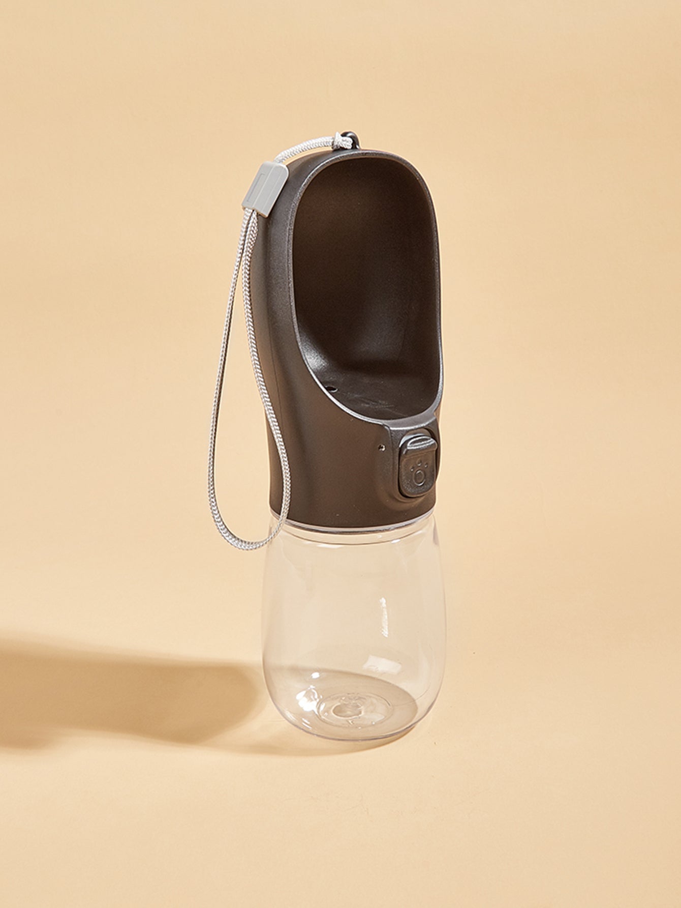 Portable Water Bottle