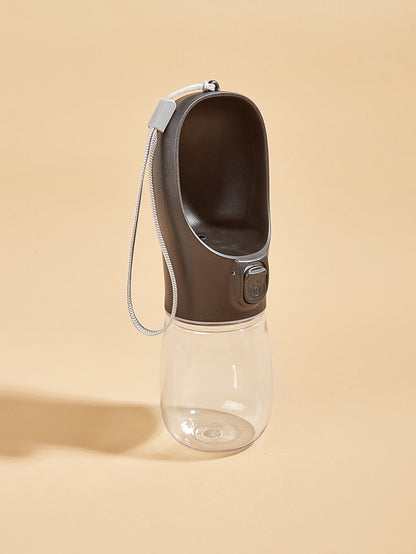 Portable Water Bottle