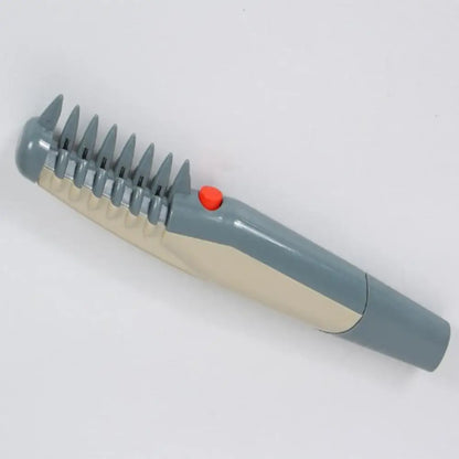 Professional Electric Dog Brush