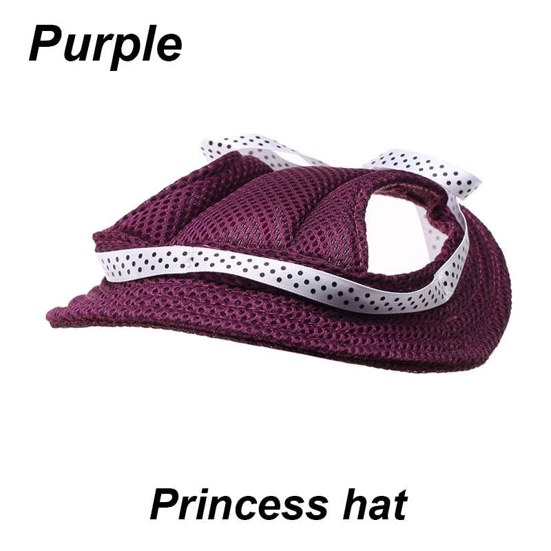 Pet Dog Hat