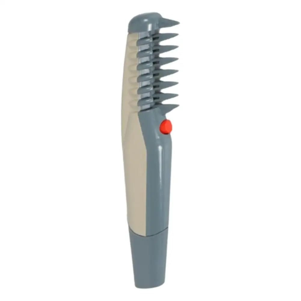 Professional Electric Dog Brush