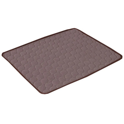 The CoolMat